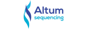 Altum sequencing