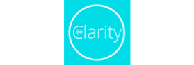 Clarity | Innovación médica