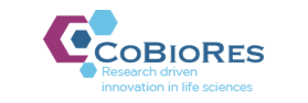 Cobiores – Science research cobiores
