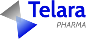 Telara Pharma