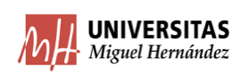 Universitas Miguel Hernandez