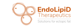 Endolipid Therapeutics
