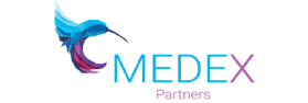 MEDEX Partners