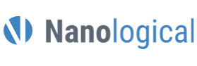 Nanological