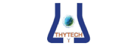 Thytech