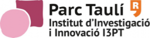 Parc Taulí - Institut d'Investigació i Innovació I3PT