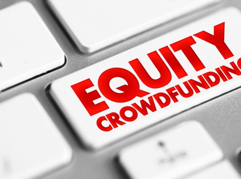 Crowdfunding y Venture Capital: dos sistemas complementarios en la financiación privada del sector salud
