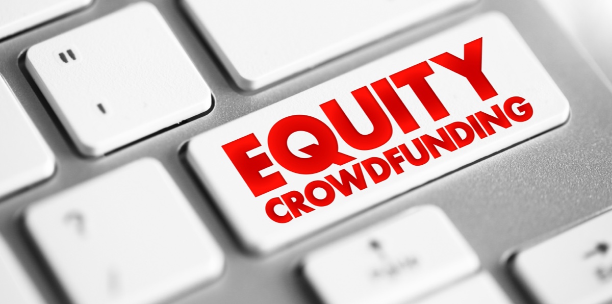Crowdfunding y Venture Capital: dos sistemas complementarios en la financiación privada del sector salud