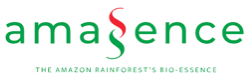 Amassence: The Amazon Rainforest's Bio-Essence