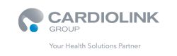 Cardiolink | Tecnología médica innovadora