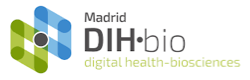 DIH·bio - Hub digital de Innovación en Biociencias, Biotecnología y Salud