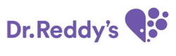 Dr. Reddy’s