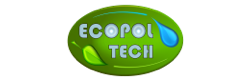 PU Dispersions & Nano - Micro Encapsulation | Ecopol Tech