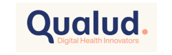Qualud - Digital Health Innovators