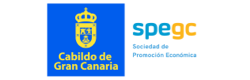 SPEGC | Sociedad de Promoción Económica de Gran Canaria