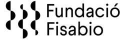 Fundació Fisabio