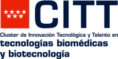 CITT Tecnologías biomédicas