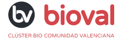 logo Bioval