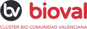 Bioval - Clúster Bio Comunidad Valenciana