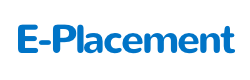logo E-Placement