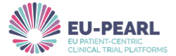 logo EU Pearl