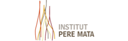Institut Pere Mata