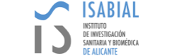 logo Isabial