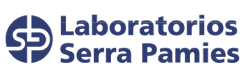 logo Laboratories Serra Pamies