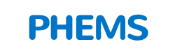 logo Phems
