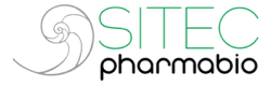 logo Sitec Pharmabio