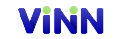 logo Vinin