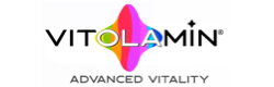 logo Vitolamin