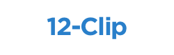 12-Clip