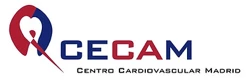 logo cecam