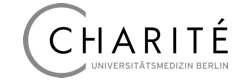 logo Charite
