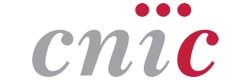 logo cnic