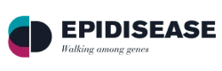 logo epidisease