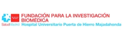 Fundación investigación Biomedica