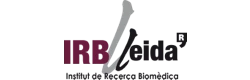 IRB Lleida
