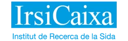 IrsiCaixa