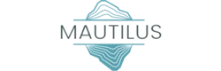 logo Mautilus