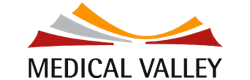 Medical Valley