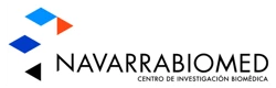 Navarra Biomed