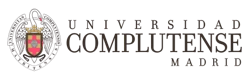 Universidad Complutense de Madrid