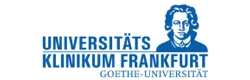 Universitats Klinikum Frankfurt