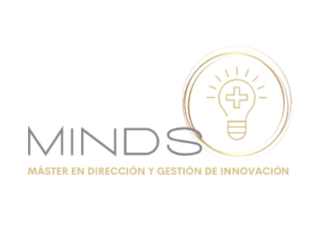Máster MINDS