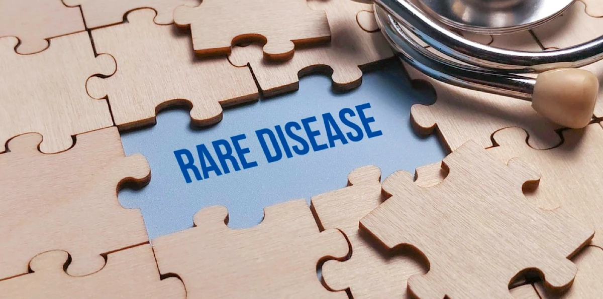 Oportunidad para transformar la investigación en enfermedades raras en Europa