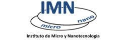 IMN-CSCI