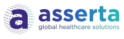 Asserta