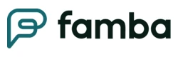 Famba Project